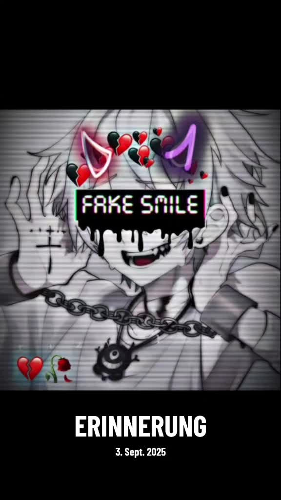 @teufel flausi
