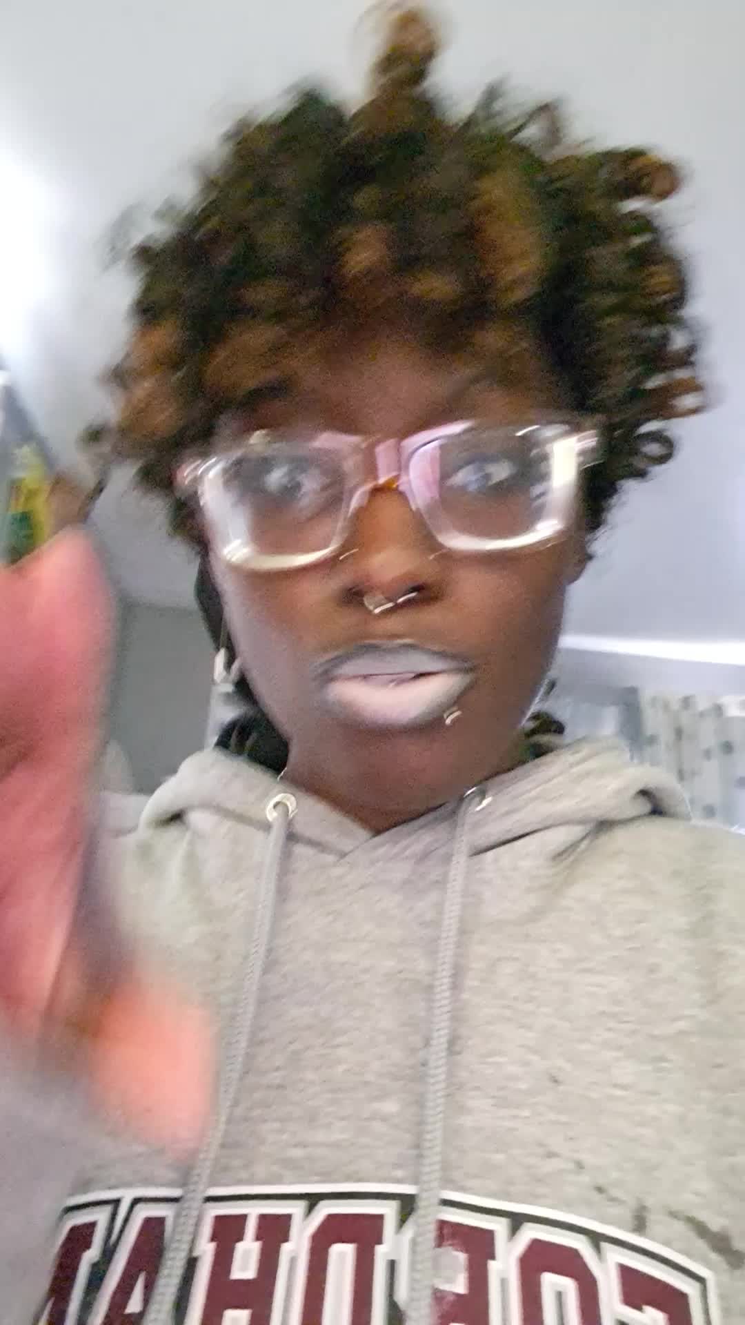 @Alien👽✌🏿