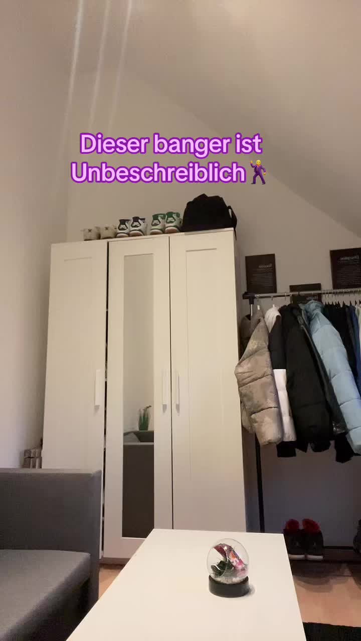 @Emmanuel.Trustme
