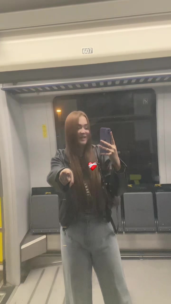 @Frezmi3🫦