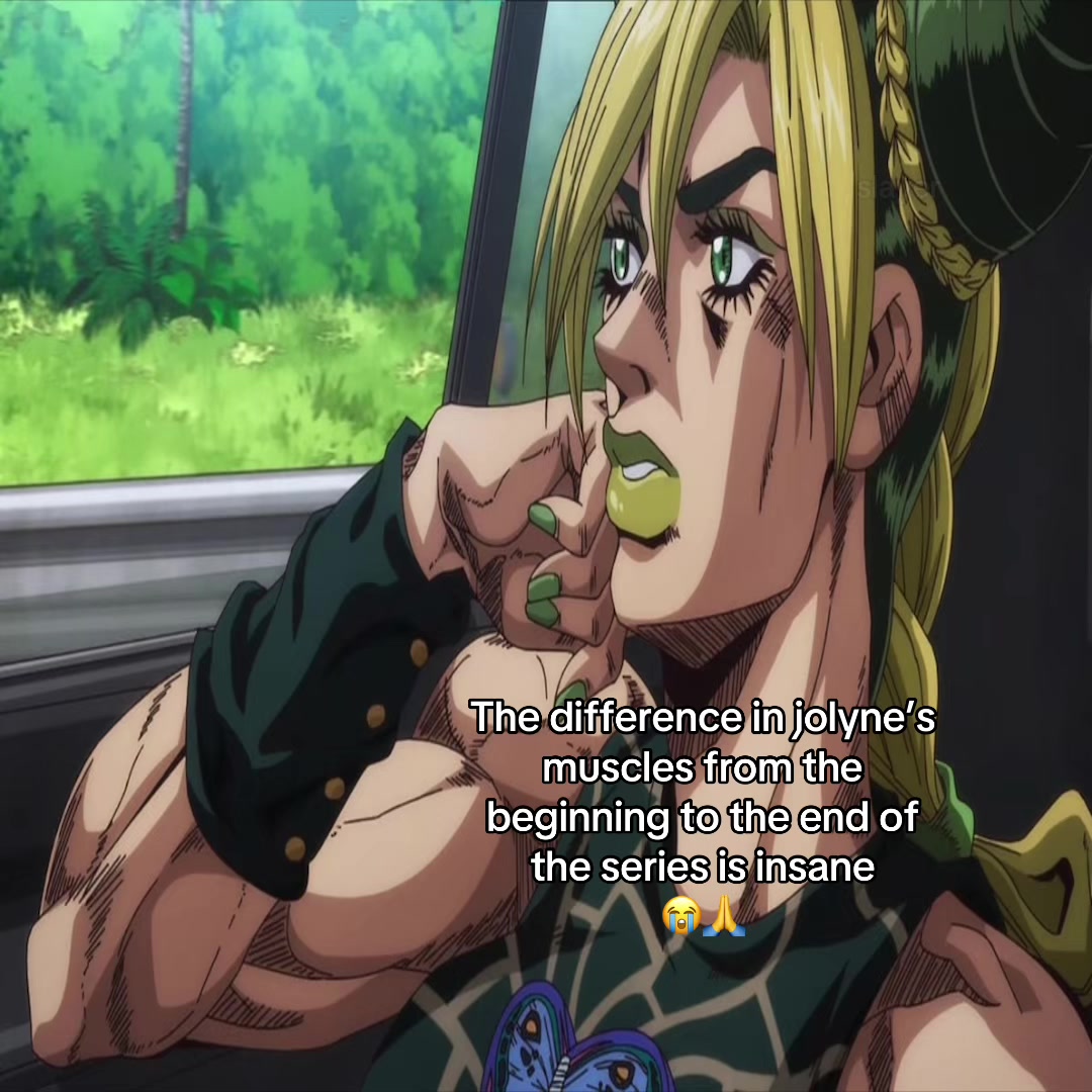 @Anime Slayer