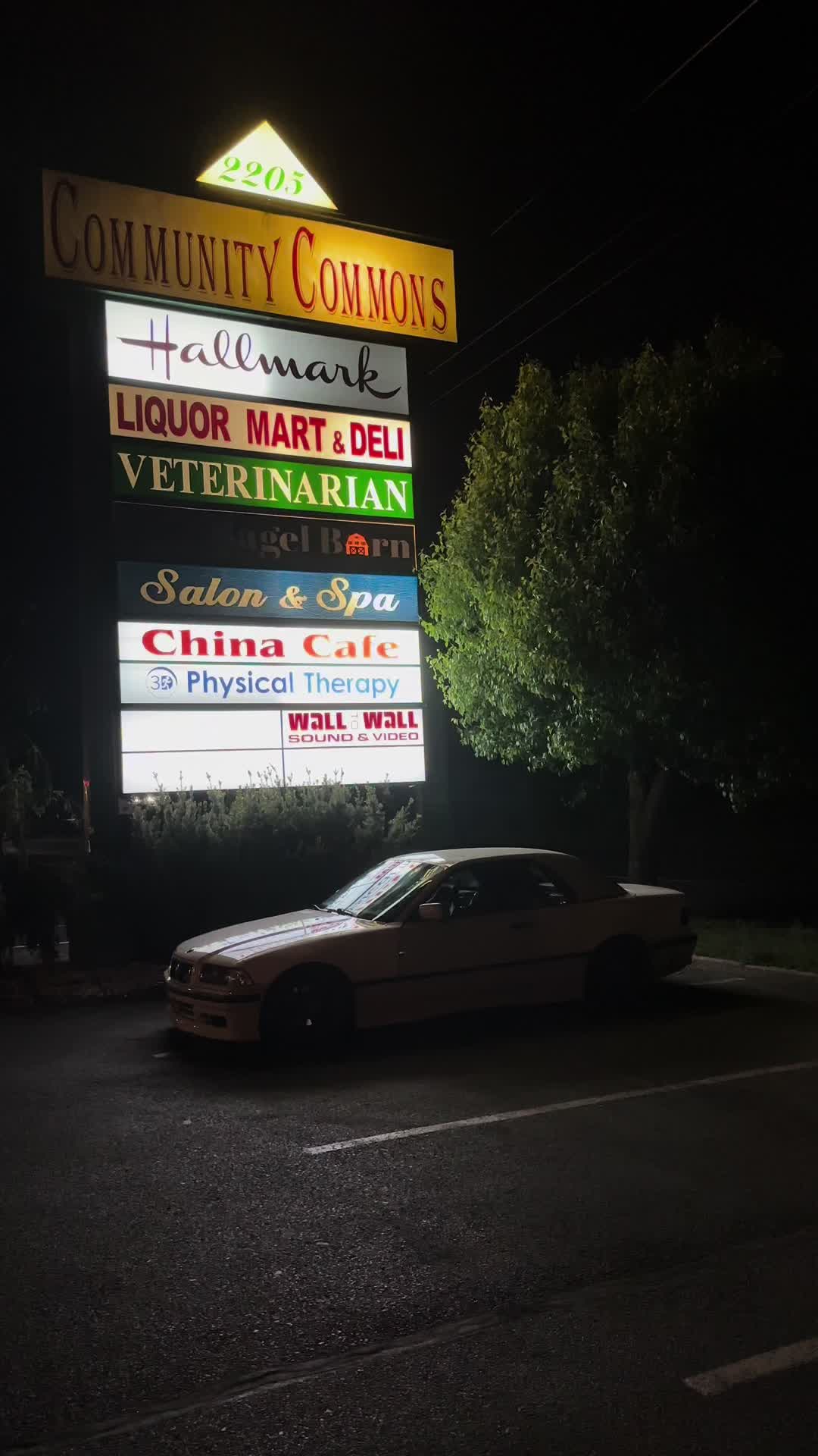 @bimmer.gaige
