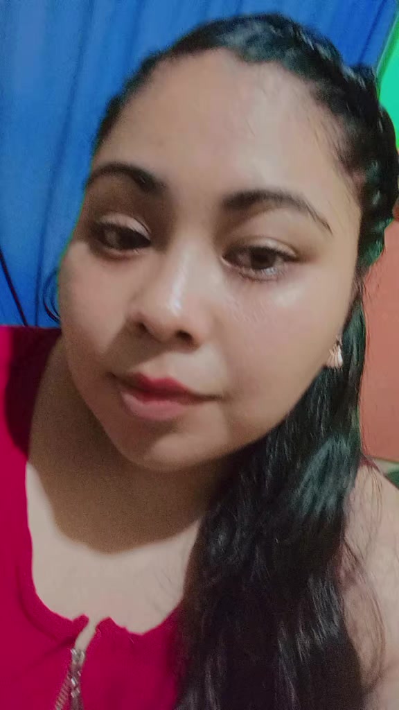 @🐺♥️🐺 Alejandra 🐺♥️🐺
