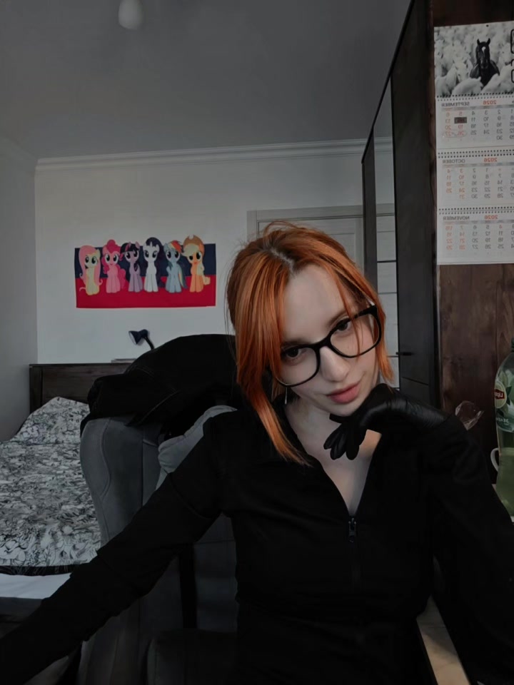 @Vestа