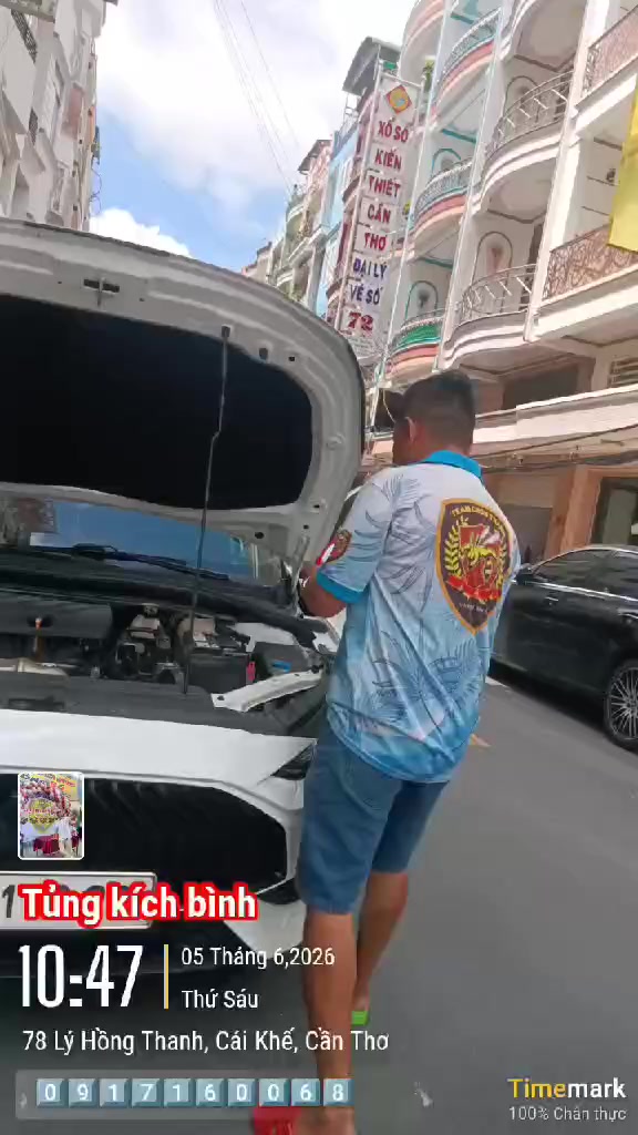 @🇻🇳t&ugrave;ng k&iacute;chb&igrave;nhmiễnph&iacute;  🇻🇳