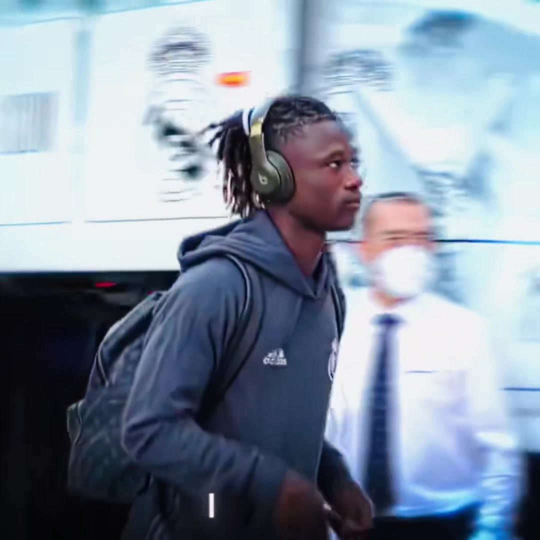 @CamaOlivier 6️⃣🇫🇷🇸🇳