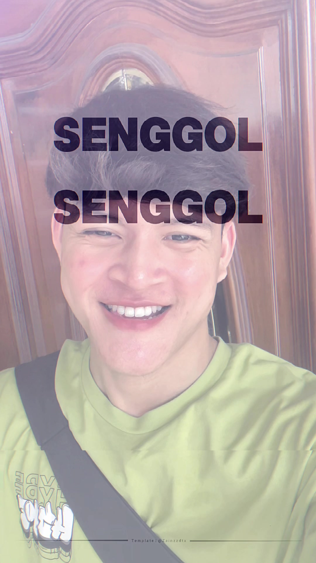 @ⁱᵗⁱᵏkacak 🐣
