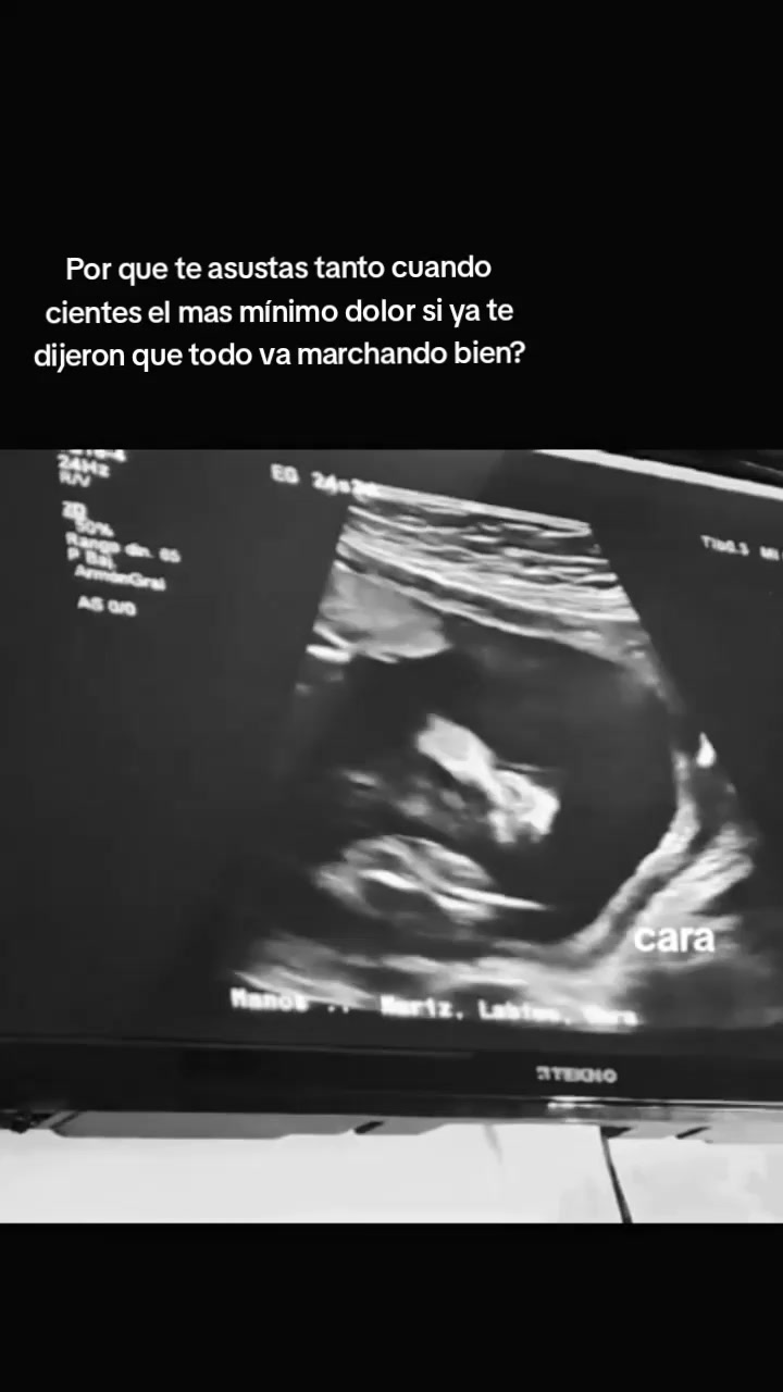 @♡🦇Sarahi🦇♡