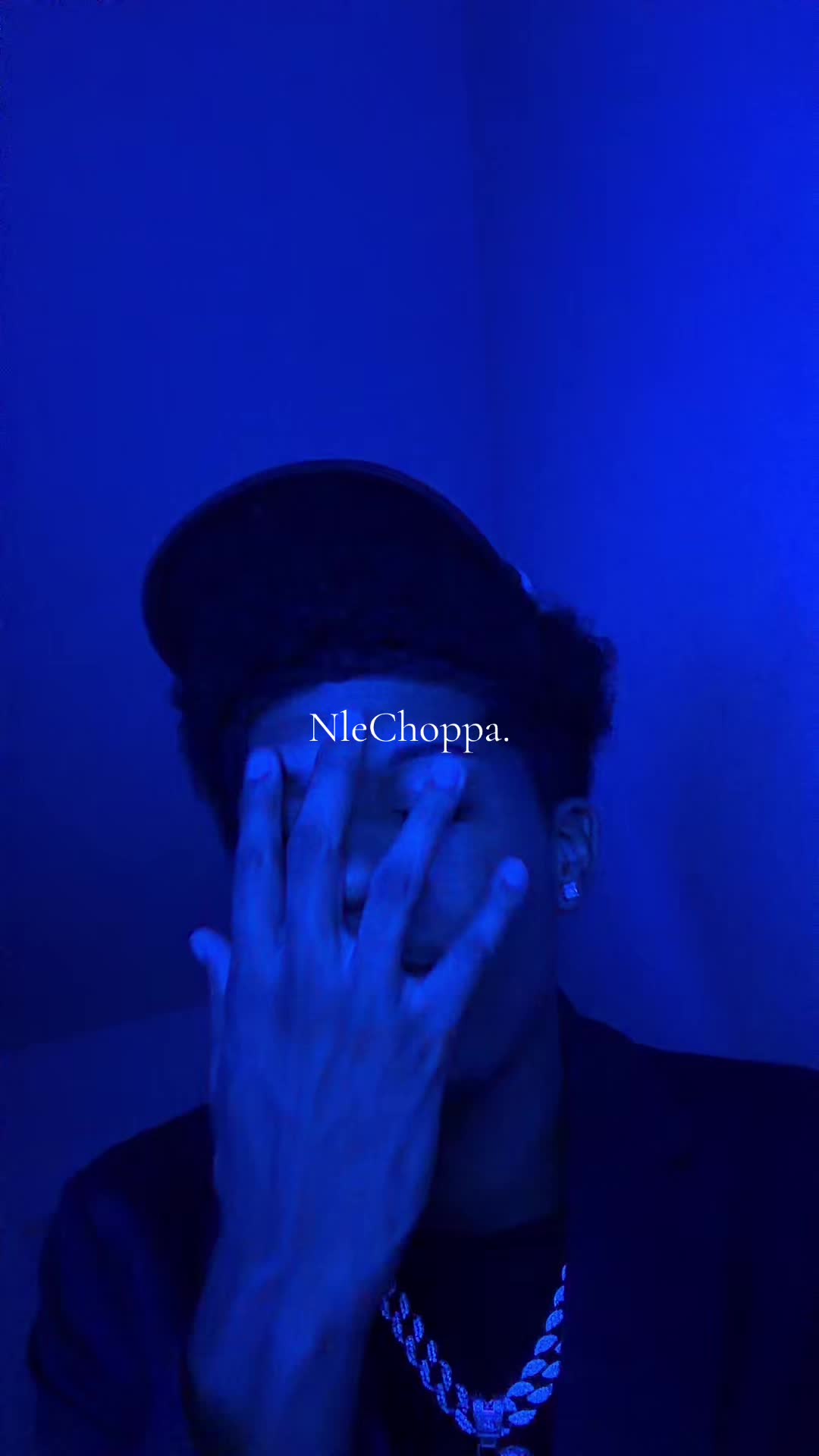 @MKmusic