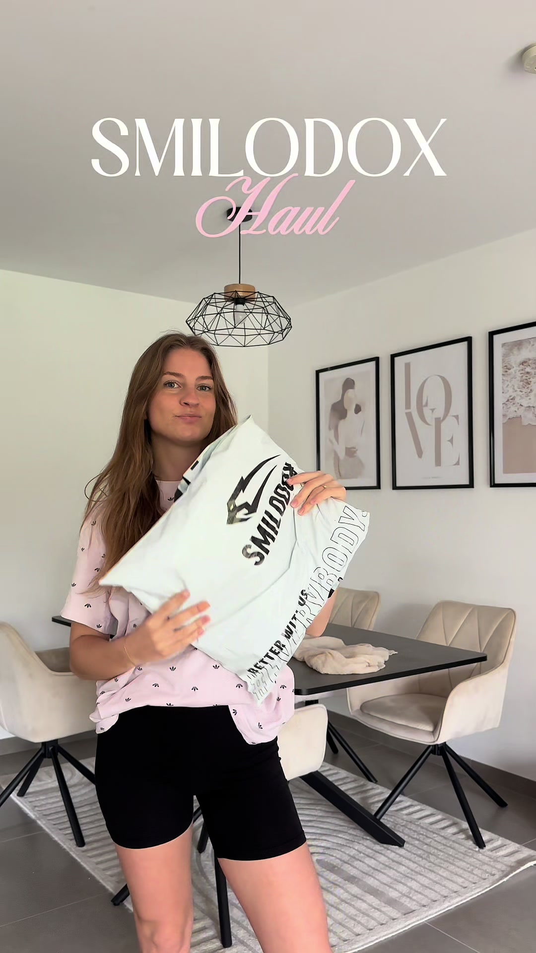 @Julia