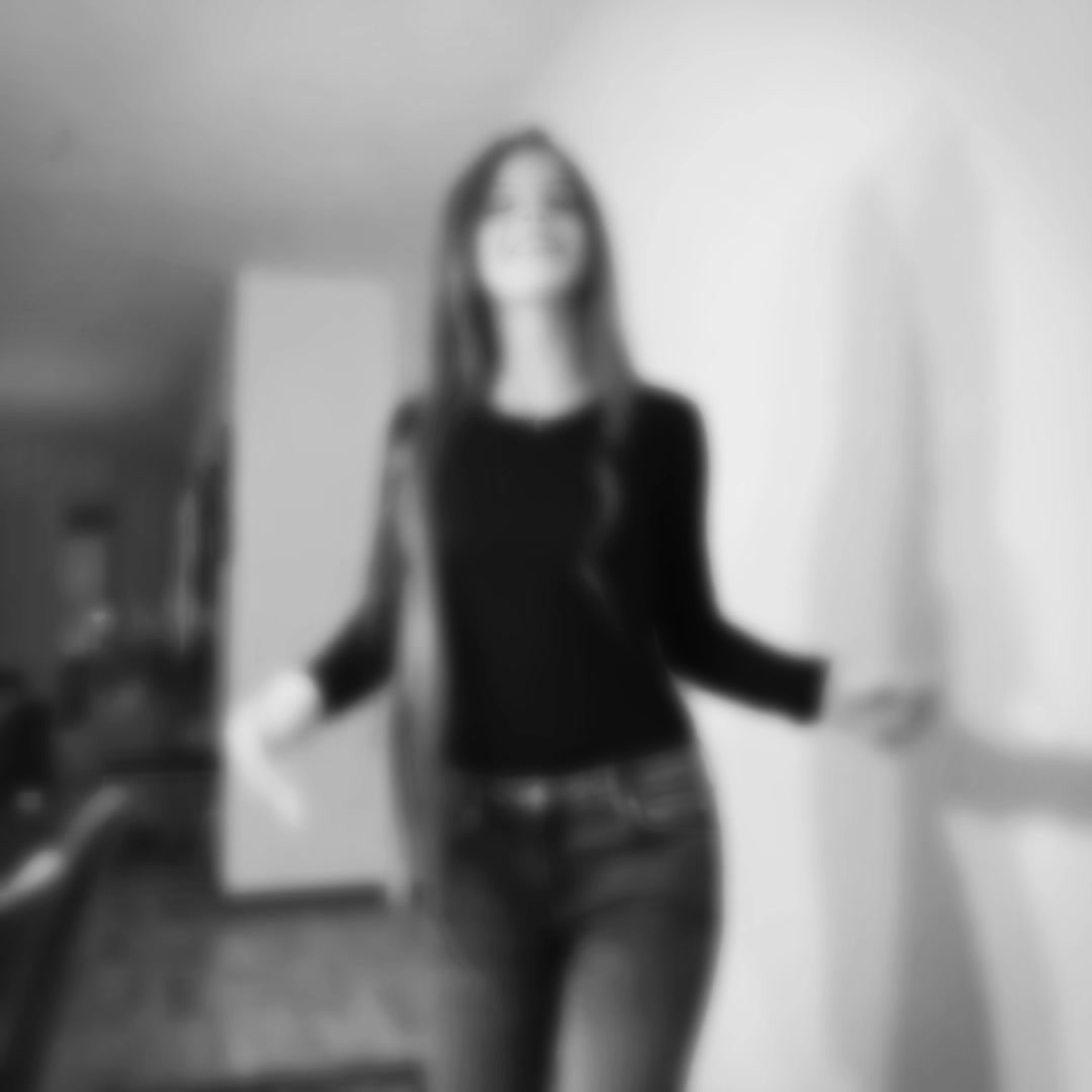 @𝐥𝐞𝐚𝐚𝐚