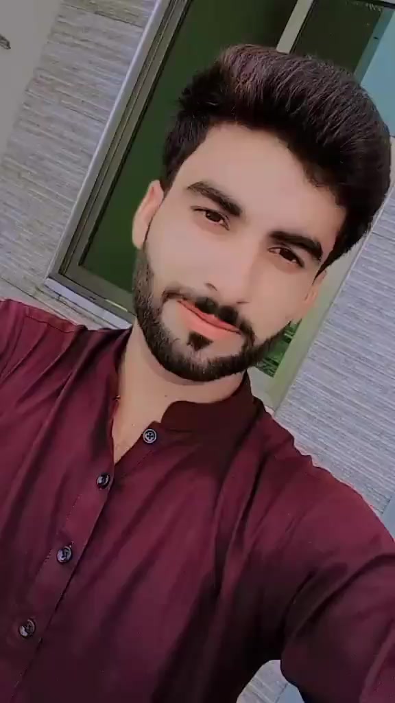 @Zain ali