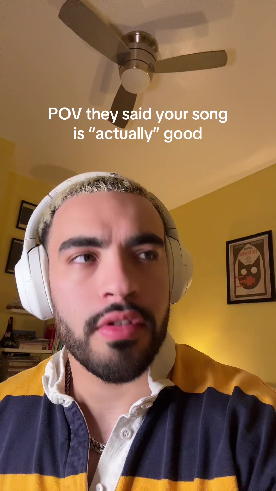 @SOLOCELO