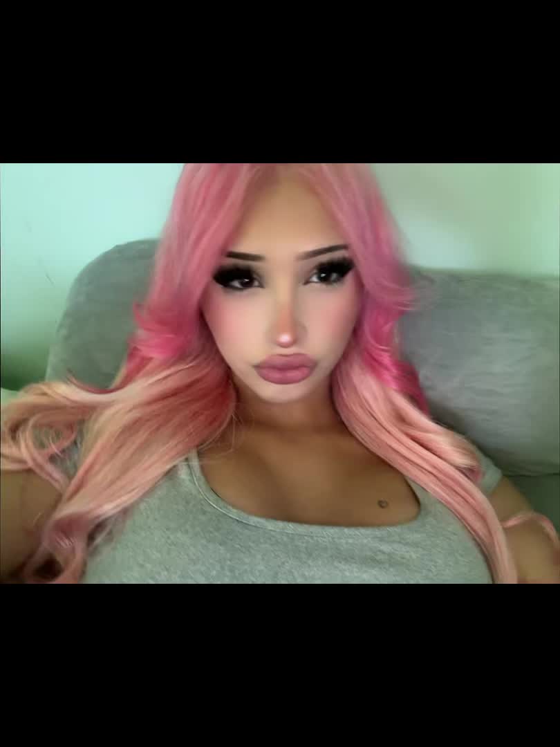 @Eva