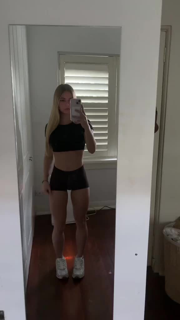 @eilaabawden