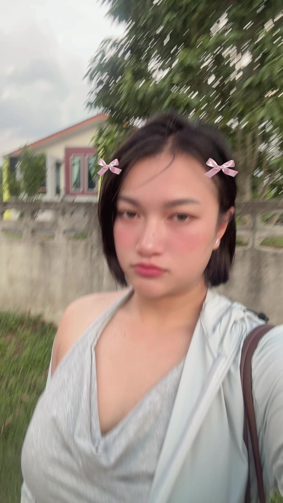 @Txlxy (ทะเล)💗