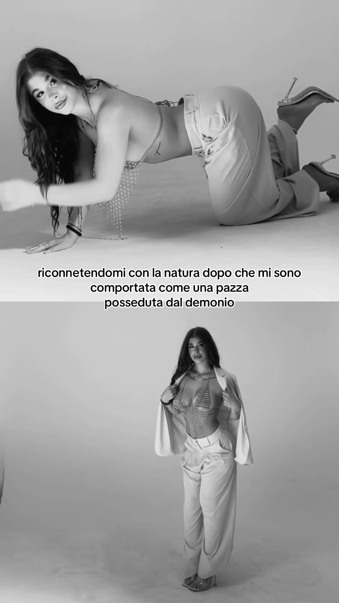@elisacaporaliii