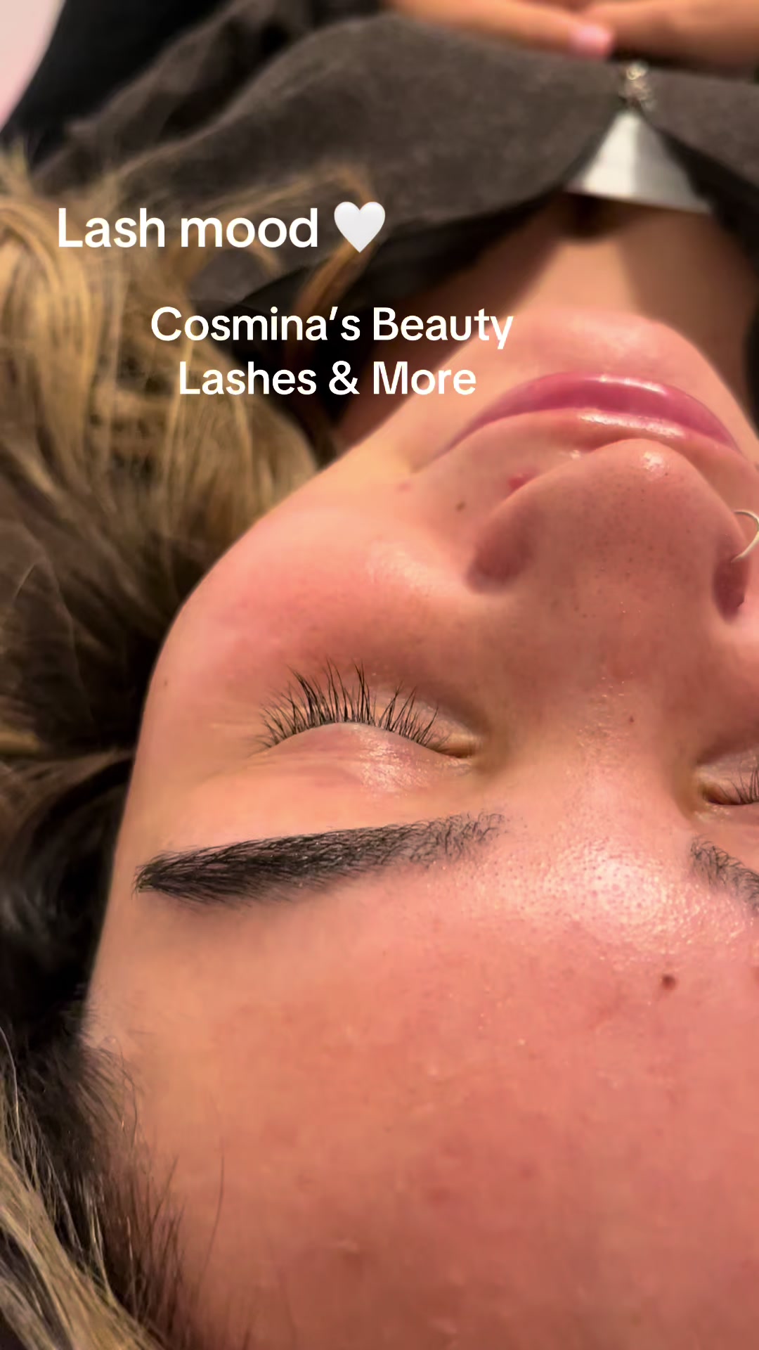 @Gärtner Cosmina