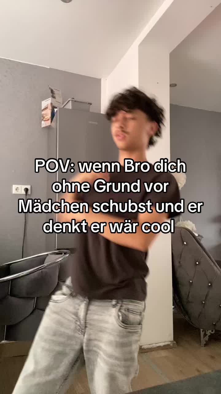 @Zeko🪐
