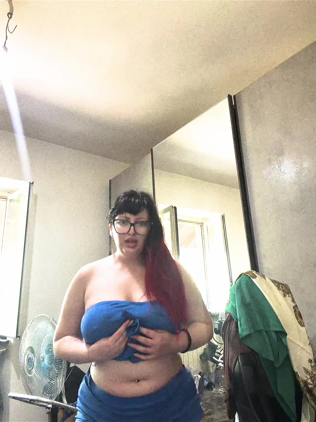 @Mhaartaa