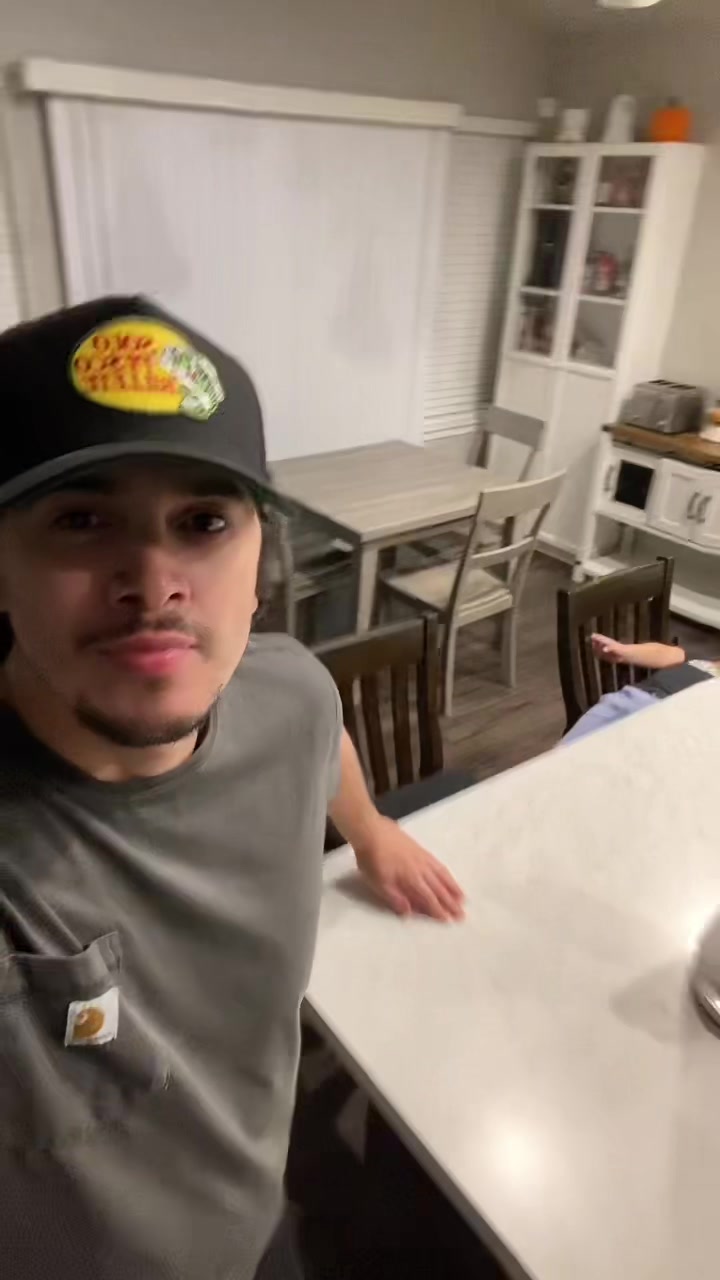 @Carlos Rico