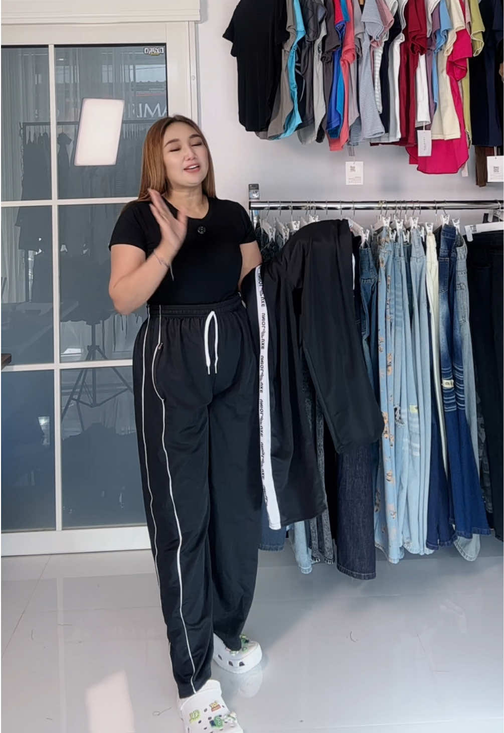 @chupie pei04