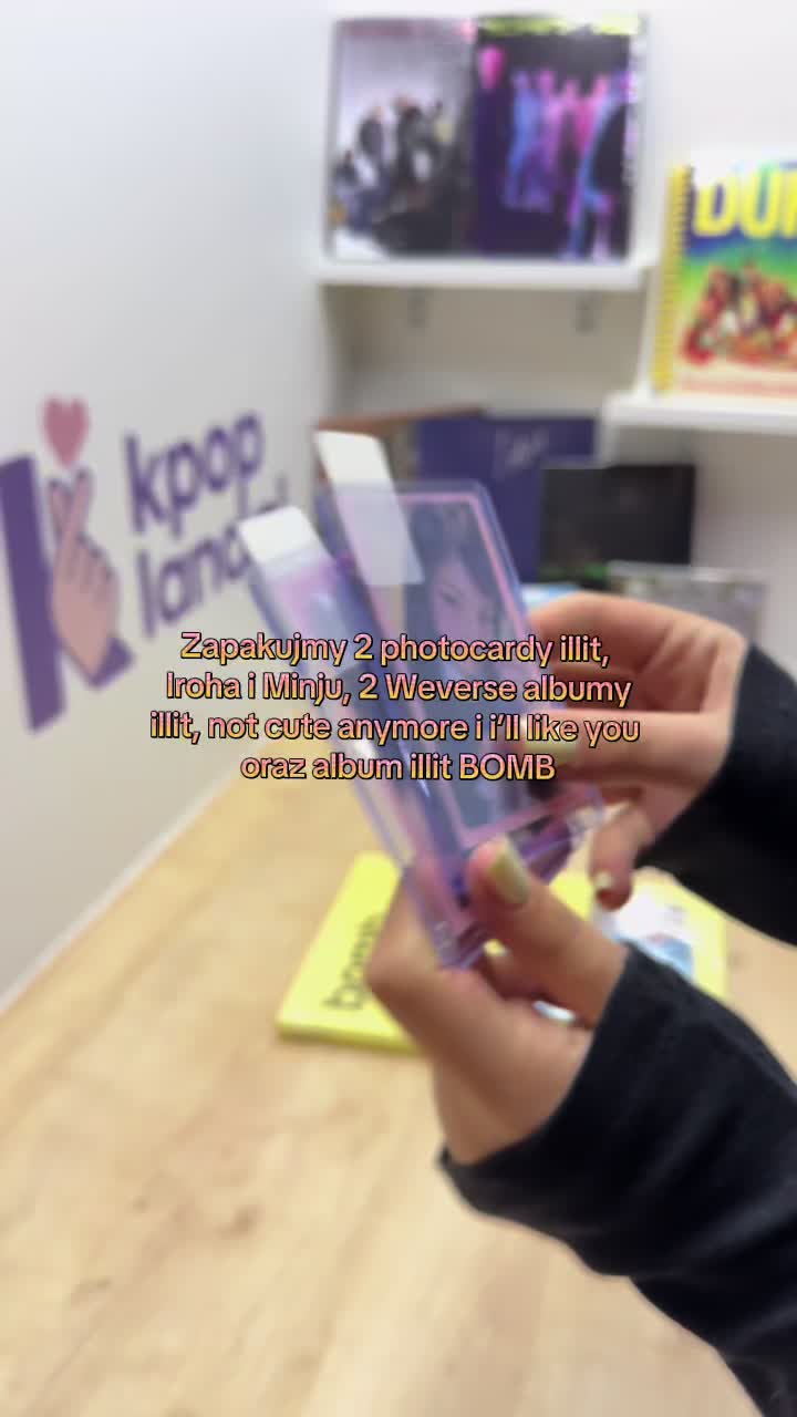 @kpopland