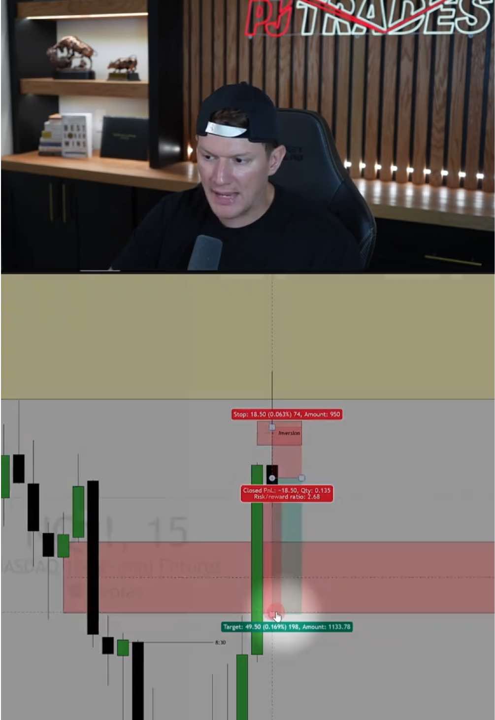 @PJTrades
