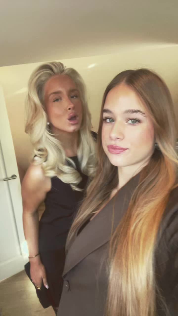 @Sofiebeau