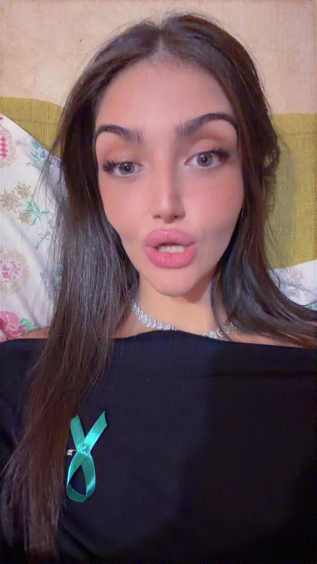 @aalessiacalo