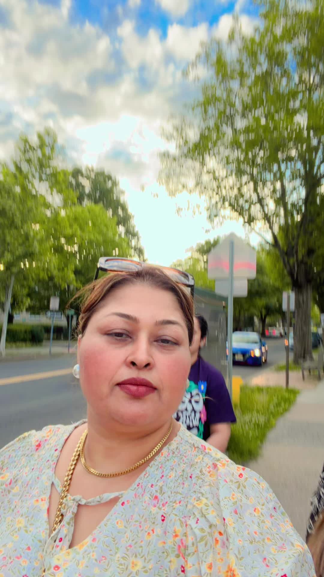 @Sharan