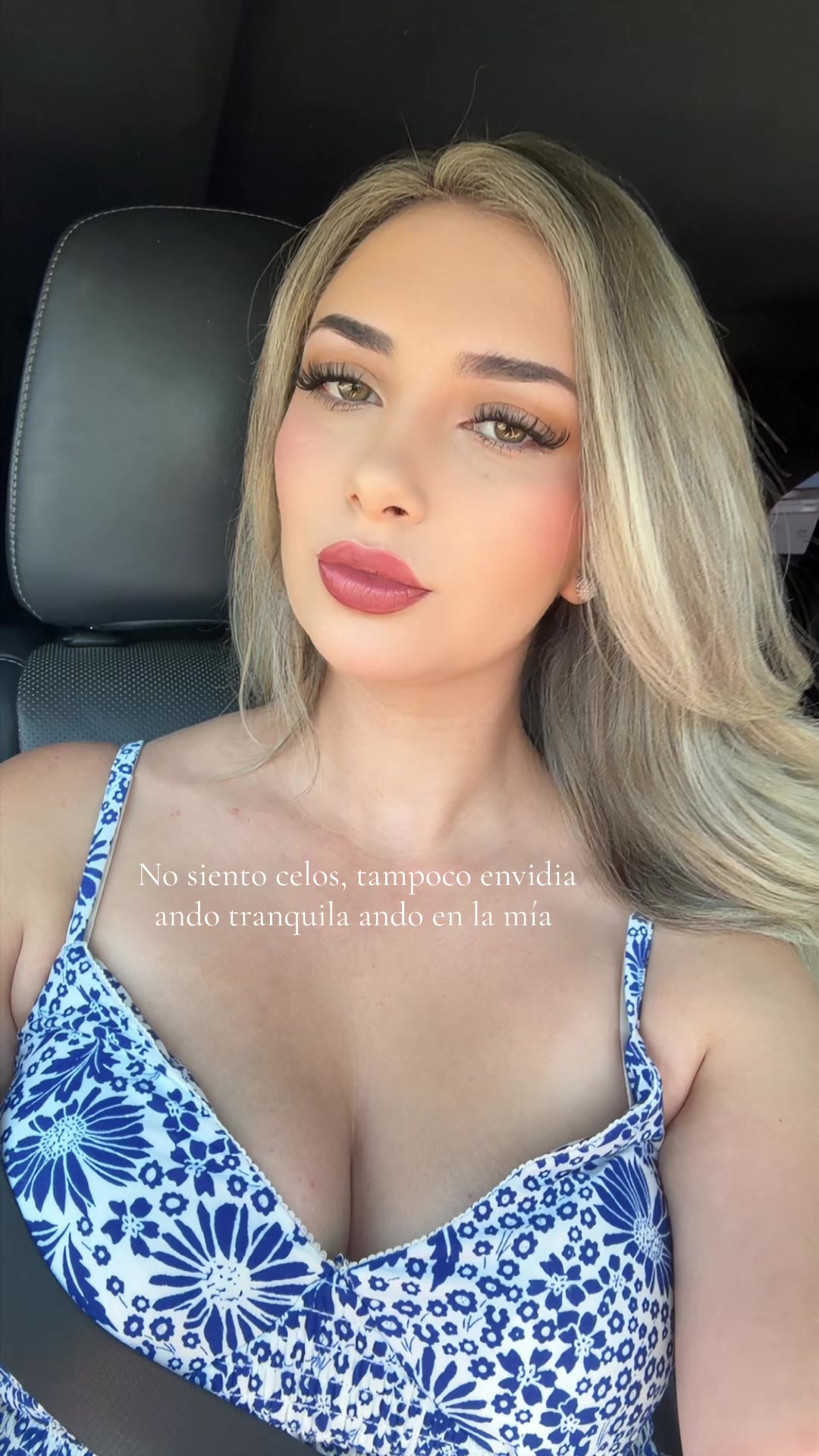 @Laliss
