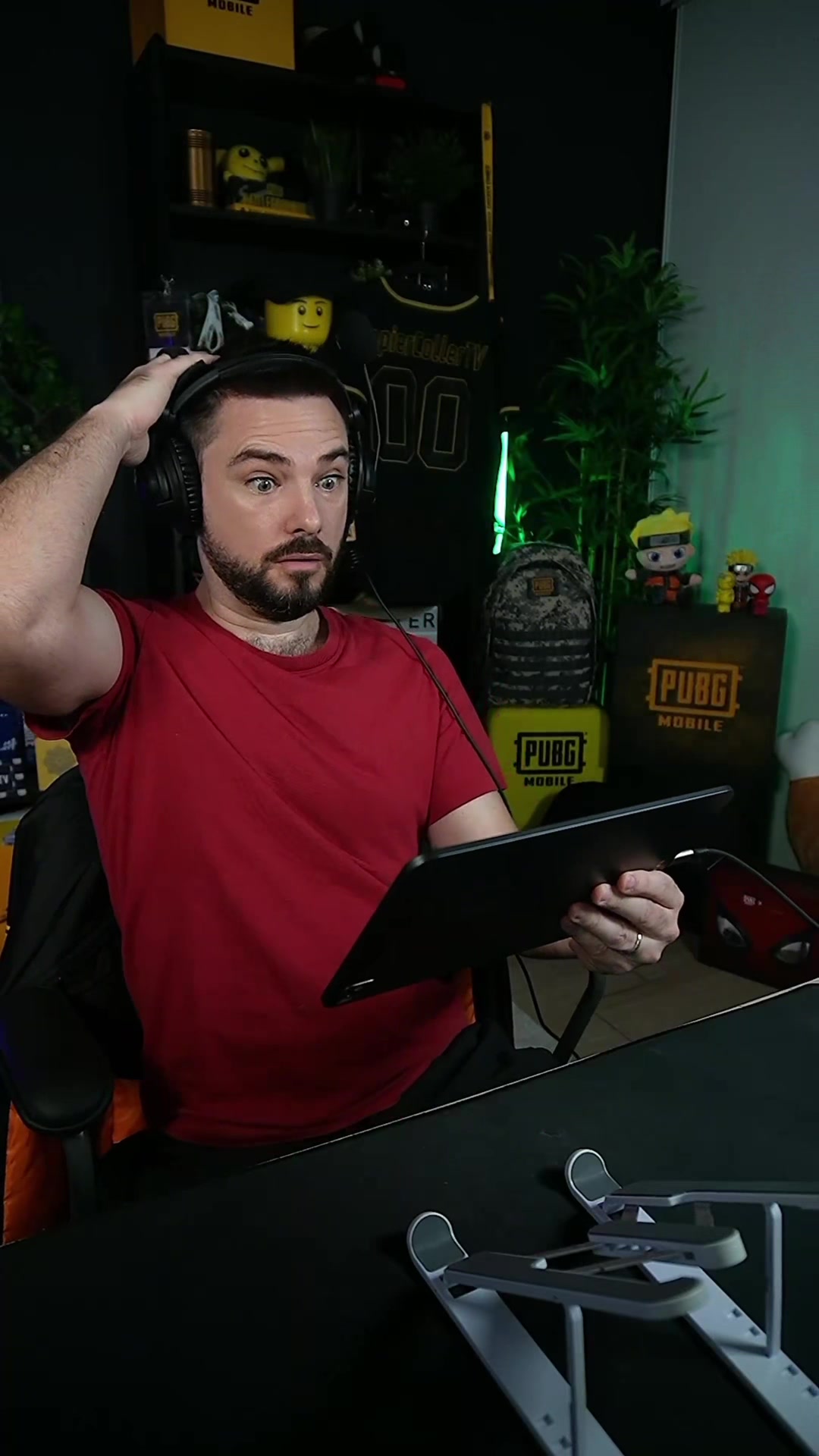 @CopierCollerTV
