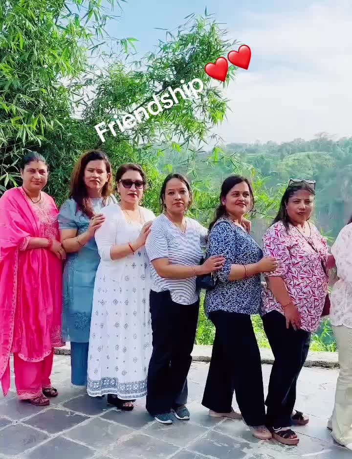 @Lata sharma