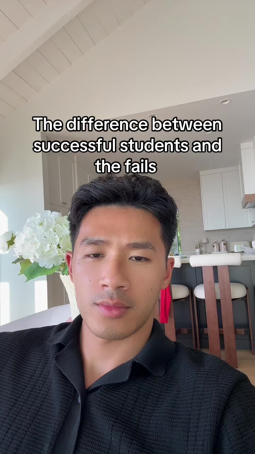 @IG: kevinpakman
