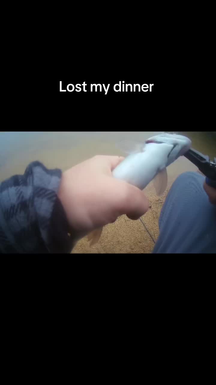 @fishing with the flow13