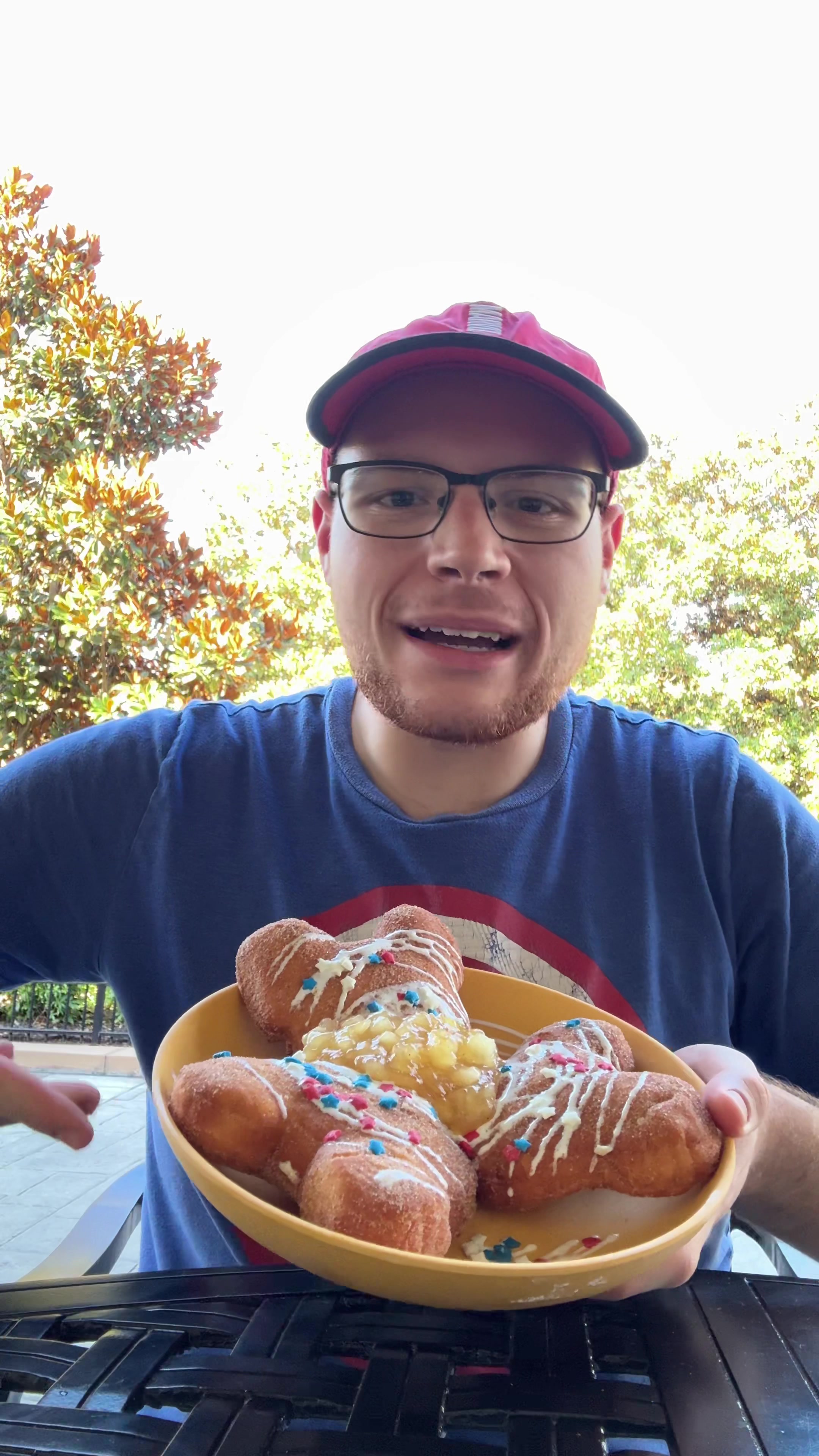 @Disneyfreak