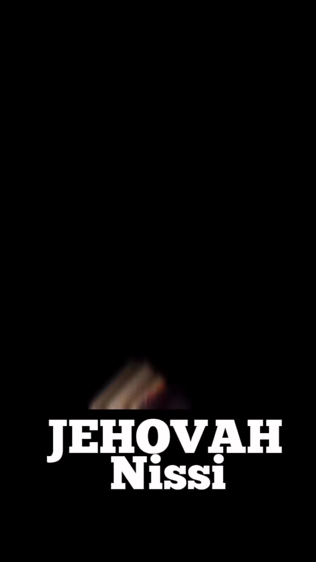 @CWCLifeEmpowHer