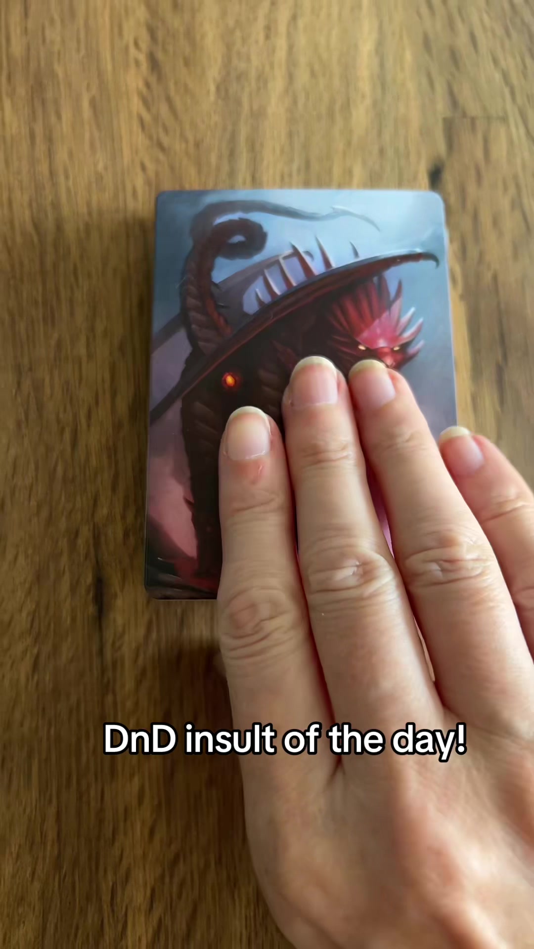 @LokeBattleMats
