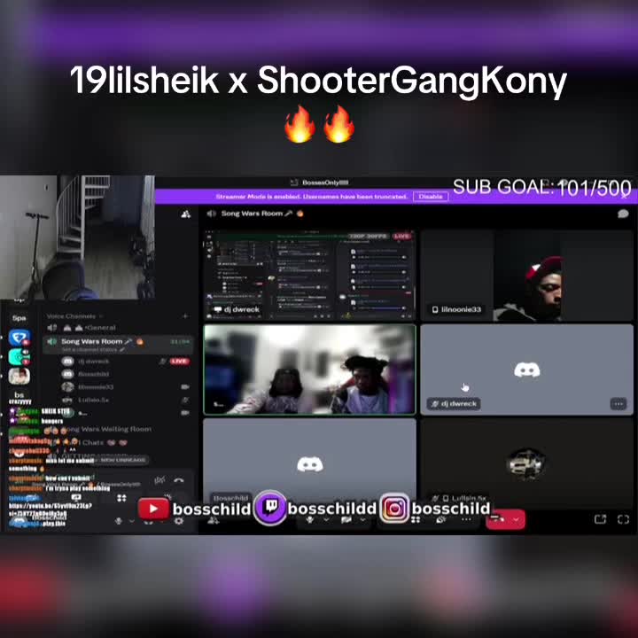 @bosschildclips