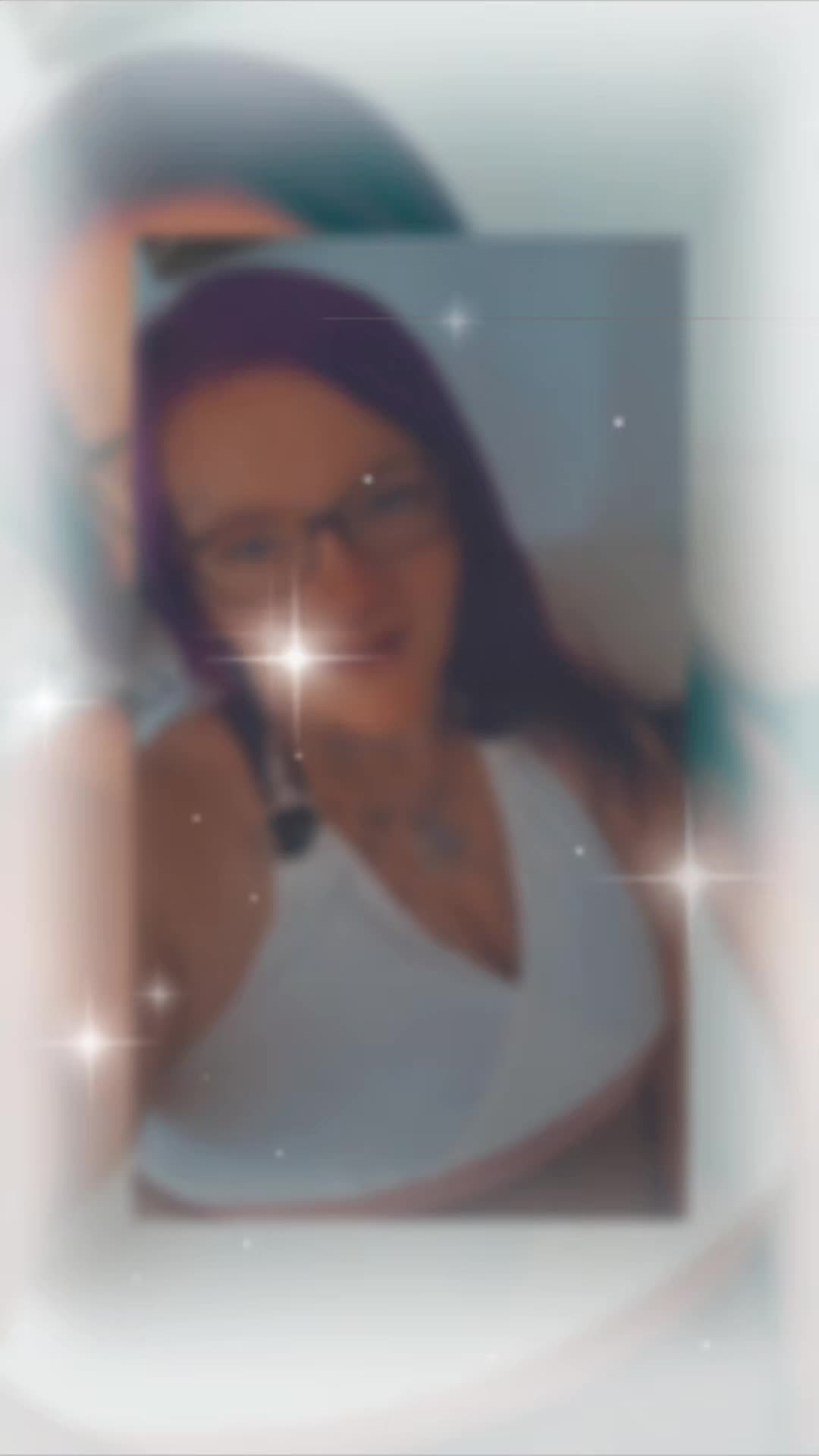 @🖤Nicki_3🤍❤️