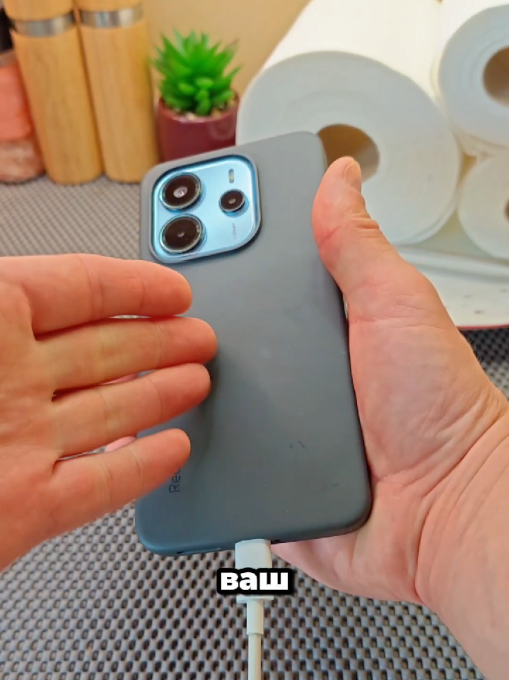 @Dimon LIFEHACK