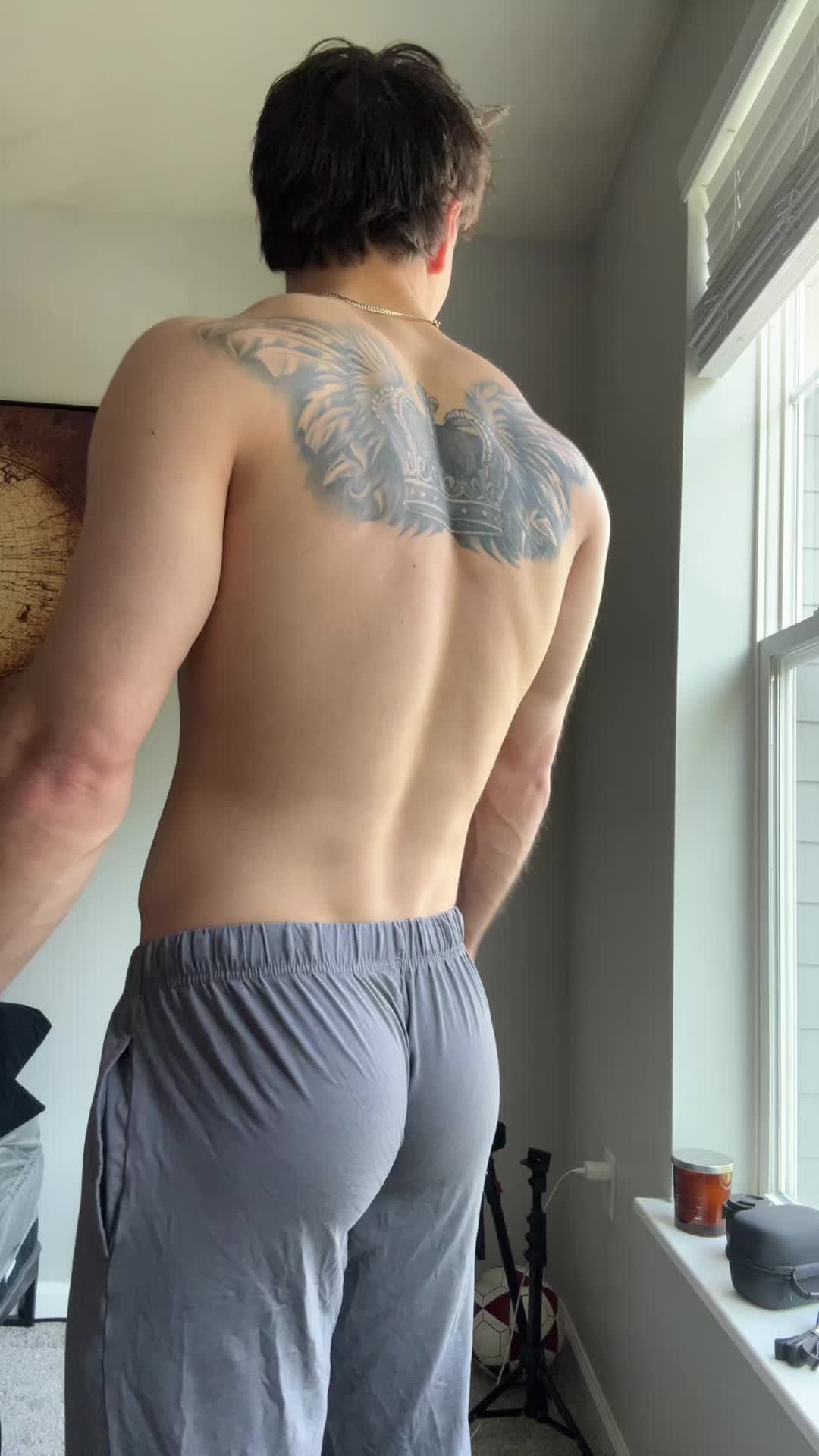 @ariespov
