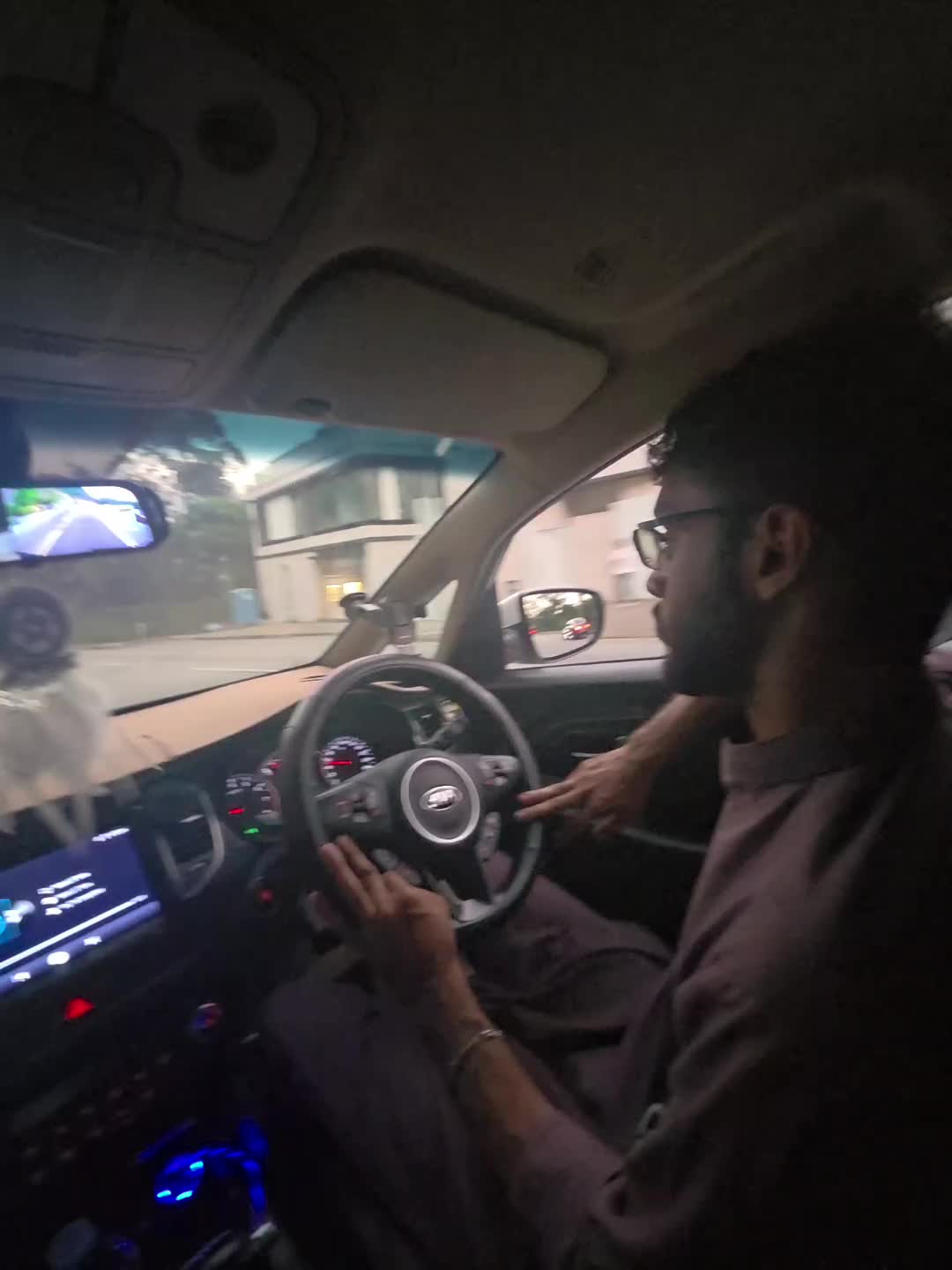 @M.sufyan