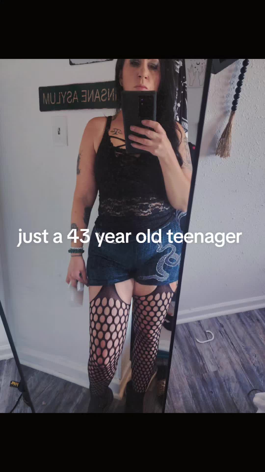@tashanorthcutt948