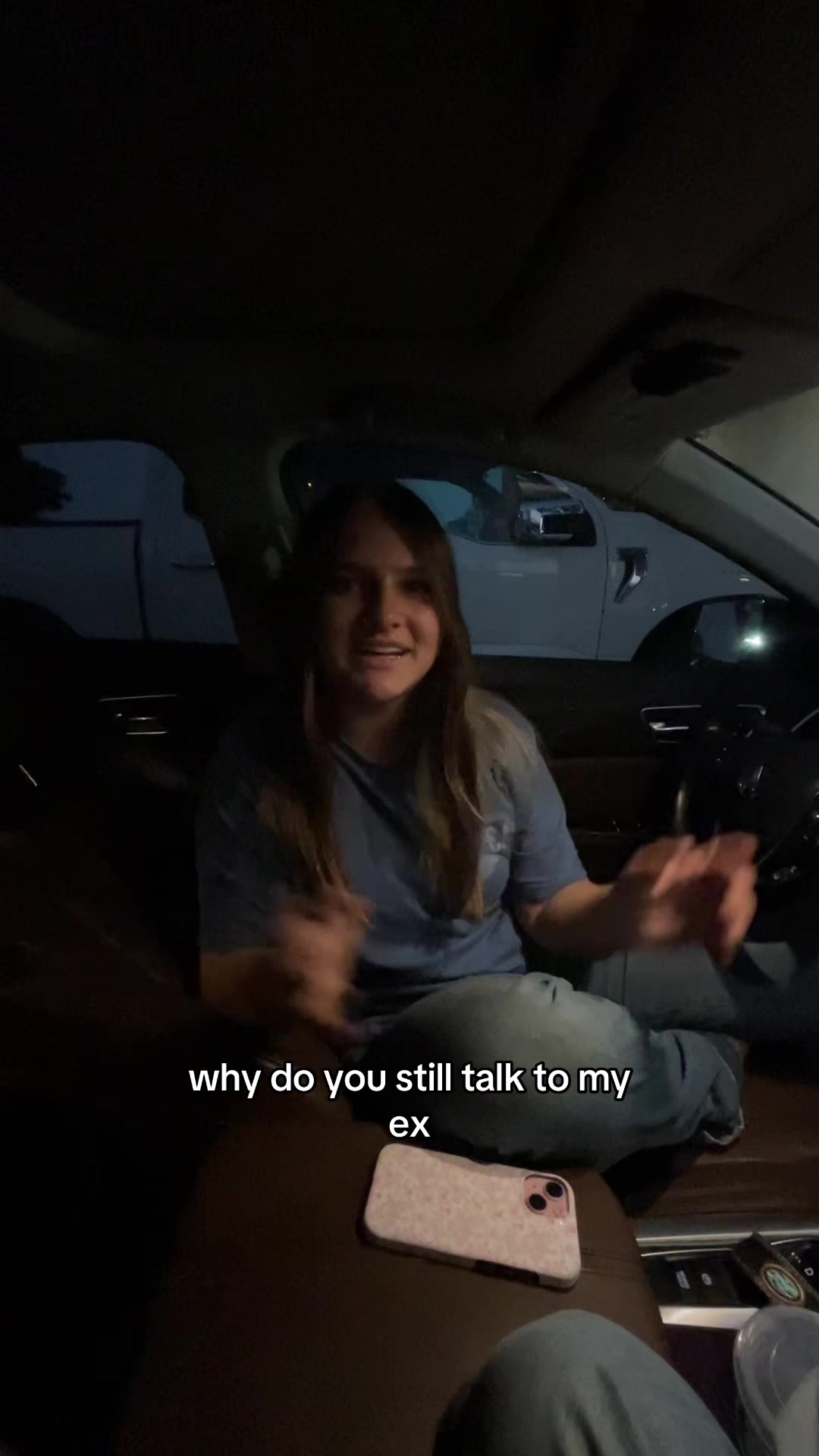 @addi