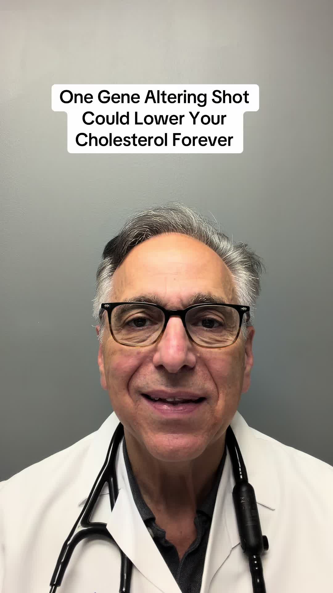 @Evan S. Levine, MD FACC