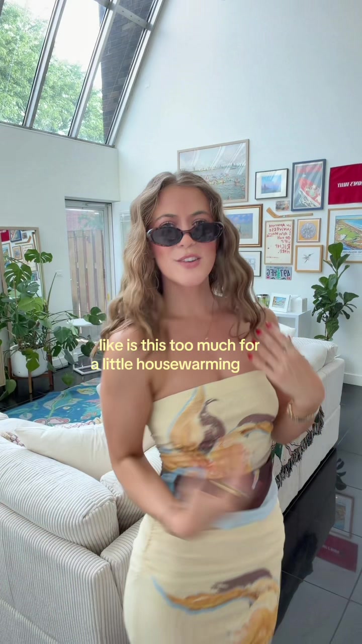 @Julia 🤸🏼&zwj;♀️