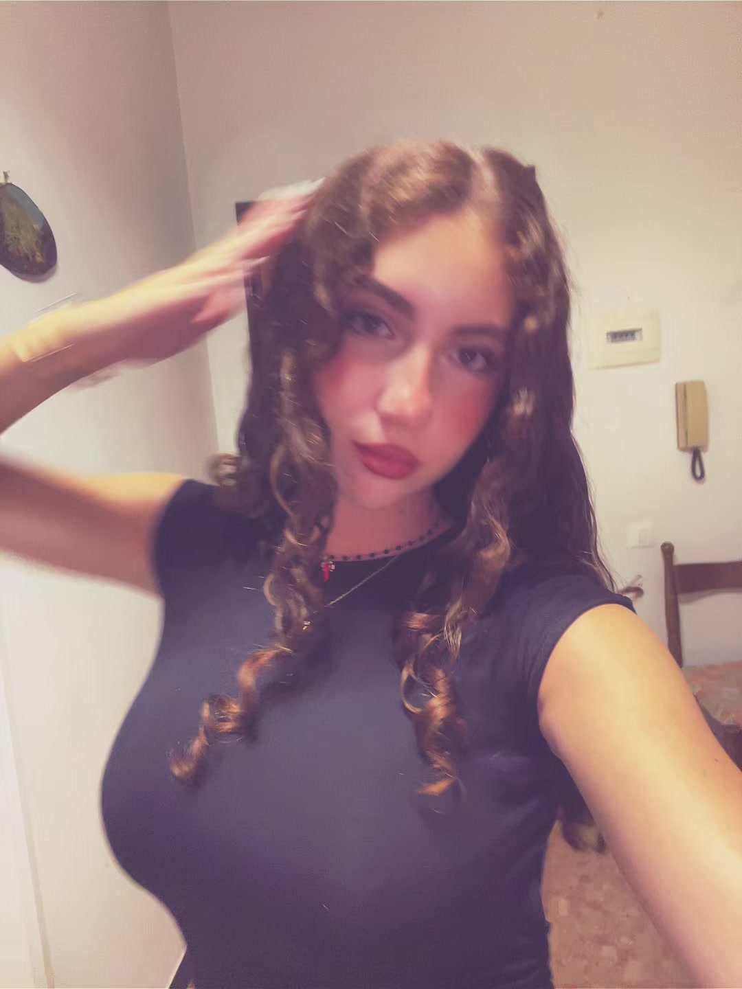 @alessiaaa