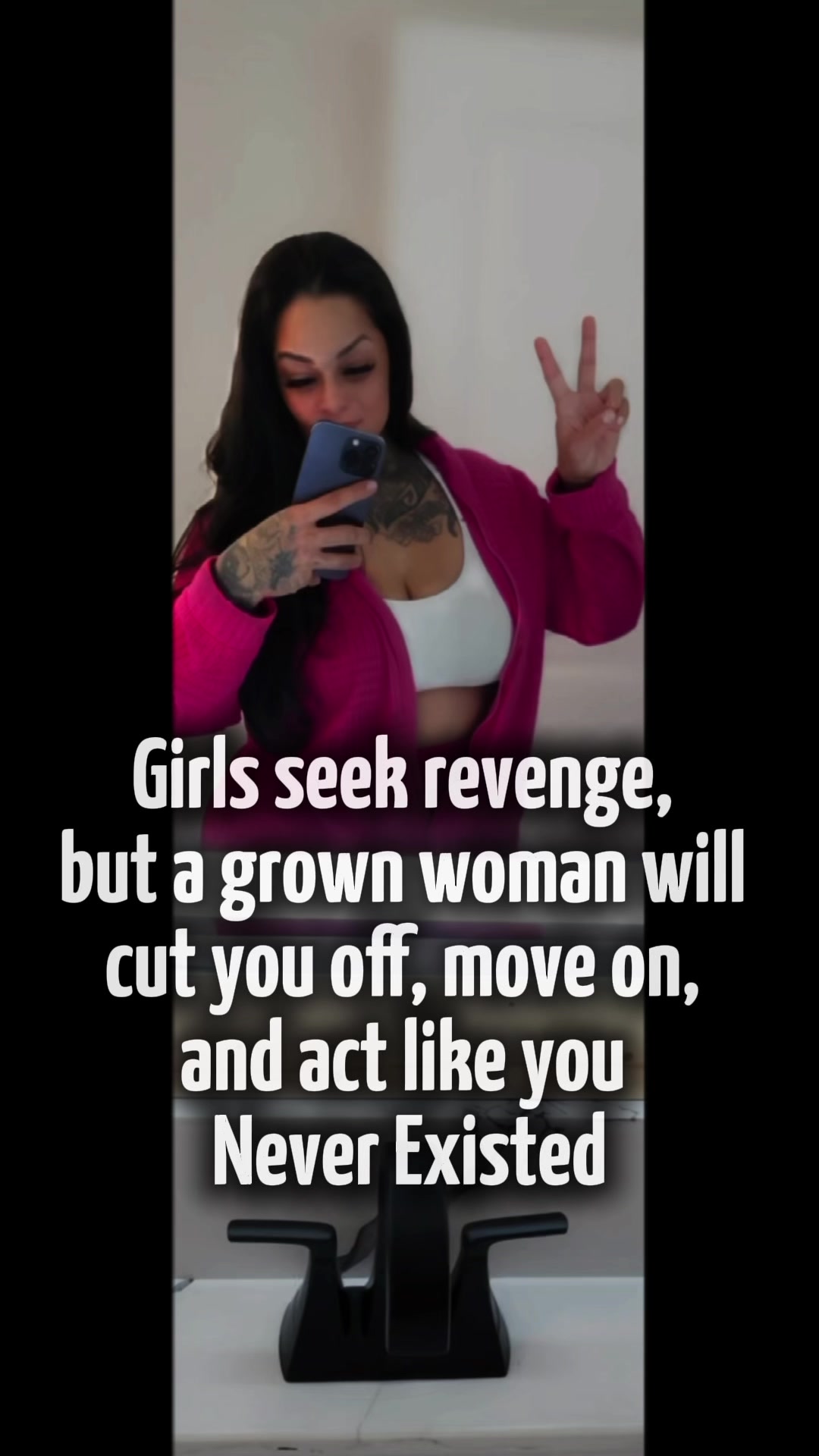 @RicanJuicyFruit